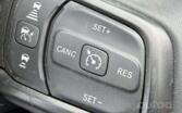 Jeep Wrangler JL Unlimited SUV 5-doors