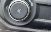 Jeep Wrangler JL Unlimited SUV 5-doors