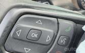Jeep Wrangler JL Unlimited SUV 5-doors