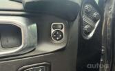 Jeep Wrangler JL Unlimited SUV 5-doors