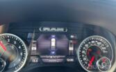 Dodge Ram 5 generation