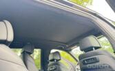 BMW X7 G07 Crossover