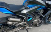 Zontes 310R