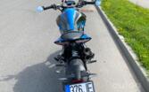 Zontes 310R