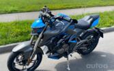 Zontes 310R