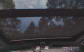 Audi Q7 4L [restyling] Crossover