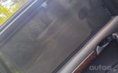 Audi Q7 4L [restyling] Crossover