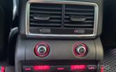Audi Q7 4L [restyling] Crossover
