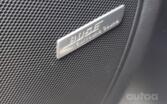 Audi Q7 4L [restyling] Crossover