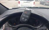 Jeep Grand Cherokee WK2 [restyling] SUV 5-doors