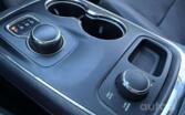 Dodge Durango 3 generation [restyling] SUV