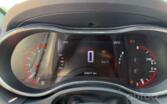 Dodge Durango 3 generation [restyling] SUV