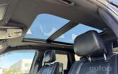 Jeep Grand Cherokee WK2 [restyling] SUV 5-doors