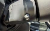 Jeep Grand Cherokee WK2 [restyling] SUV 5-doors