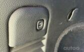 Jeep Grand Cherokee WK2 [restyling] SUV 5-doors