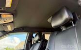 Dodge Durango 3 generation [restyling] SUV