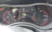 Dodge Durango 3 generation [restyling] SUV