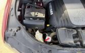Dodge Durango 3 generation [restyling] SUV