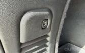 Dodge Durango 3 generation [restyling] SUV