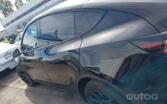 Tesla Model Y 1 generation Crossover