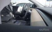 Tesla Model Y 1 generation Crossover