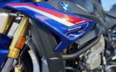 Bmw S 1000