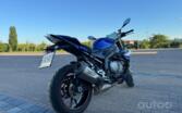 Bmw S 1000