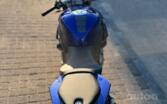 Bmw S 1000