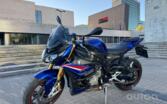 Bmw S 1000