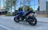 Bmw S 1000