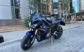 Bmw S 1000