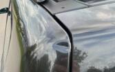 Renault Grand Espace 4 generation Minivan
