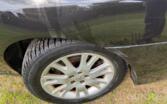 Renault Grand Espace 4 generation Minivan