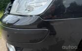 Renault Grand Espace 4 generation Minivan