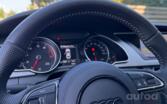 Audi A5 8T [restyling] Coupe