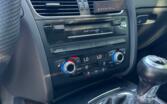 Audi A5 8T [restyling] Coupe