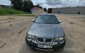 Rover 45 1 generation Sedan
