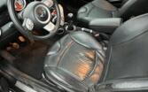 Mini Clubman R55 [restyling]