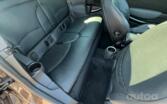 Mini Clubman R55 [restyling]
