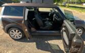 Mini Clubman R55 [restyling]