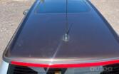 Mini Clubman R55 [restyling]