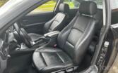 BMW 3 Series E90/E91/E92/E93 [restyling] Coupe