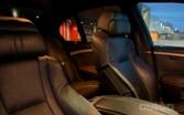 BMW 7 Series E65/E66 [restyling] Sedan