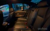 BMW 7 Series E65/E66 [restyling] Sedan