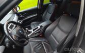 BMW 320 2013