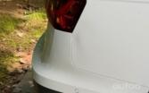 Audi A6 allroad C7 [restyling]