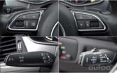 Audi A6 allroad C7 [restyling]