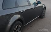 Alfa Romeo 159 1 generation Sportwagon wagon