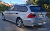 BMW 3 Series E90/E91/E92/E93 Touring wagon