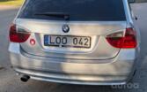 BMW 3 Series E90/E91/E92/E93 Touring wagon